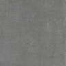 Carbon grafito Керамогранит тёмно-серый 60х60 матовый
