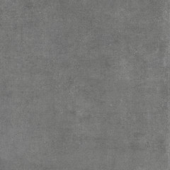 Carbon grafito Керамогранит тёмно-серый 60х60 матовый