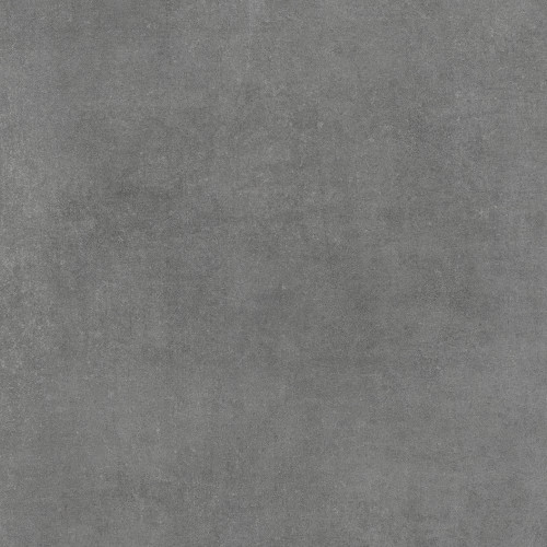 Carbon grafito Керамогранит тёмно-серый 60х60 матовый
