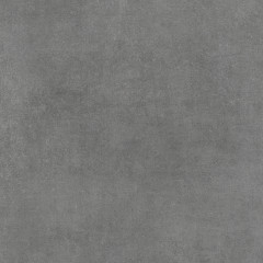 Carbon grafito Керамогранит тёмно-серый 60х60 матовый