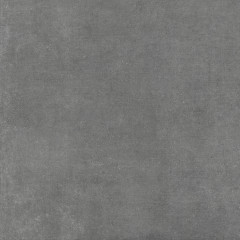 Carbon grafito Керамогранит тёмно-серый 60х60 матовый