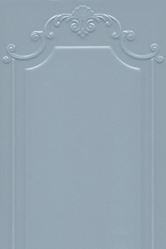 Планте Плитка настенная лазурный панель 8294 20х30