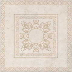 Резиденция Декор обрезной AD\\A328\\SG453920R 50,2х50,2