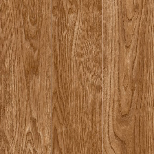 Окленд Керамогранит коричневый 6246-0105 45х45