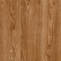 Окленд Керамогранит коричневый 6246-0105 45х45