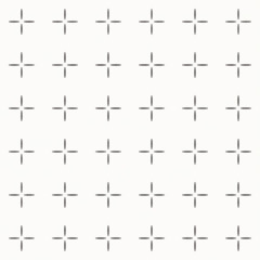 Копенгаген Керамогранит декор белый 6032-0420 30х30