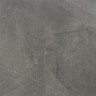 Optima grafito Керамогранит тёмно-серый 60х60 матовый