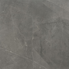 Optima grafito Керамогранит тёмно-серый 60х60 матовый