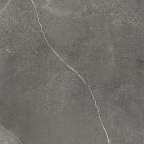 Optima grafito Керамогранит тёмно-серый 60х60 матовый