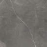 Optima grafito Керамогранит тёмно-серый 60х60 матовый