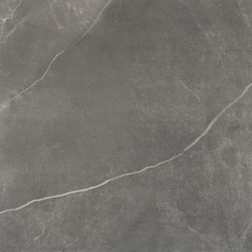 Optima grafito Керамогранит тёмно-серый 60х60 матовый