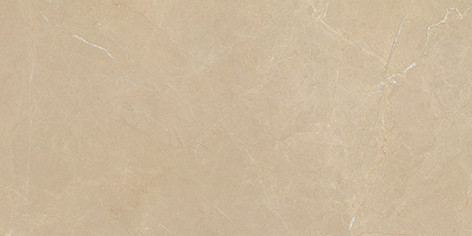 Serenity Плитка настенная коричневый 08-01-15-1349 20х40