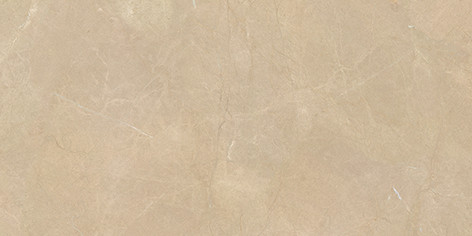 Serenity Плитка настенная коричневый 08-01-15-1349 20х40