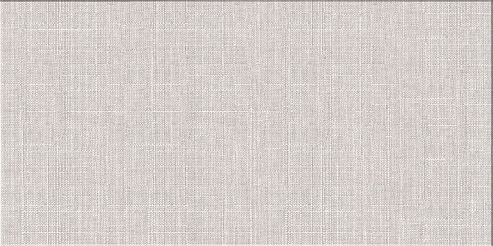 Лондон 7 Керамогранит светло-серый 30х60