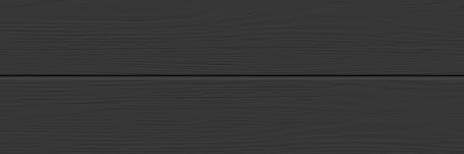 Kopengagen Плитка настенная графитовый 60145 20х60