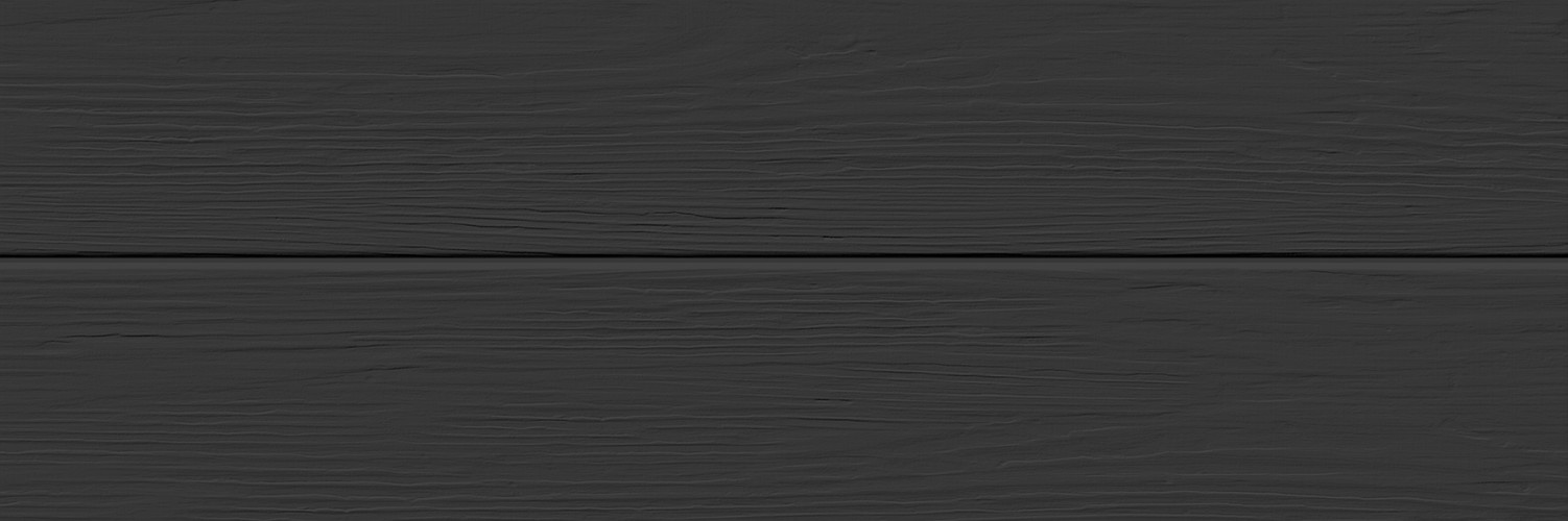 Kopengagen Плитка настенная графитовый 60145 20х60