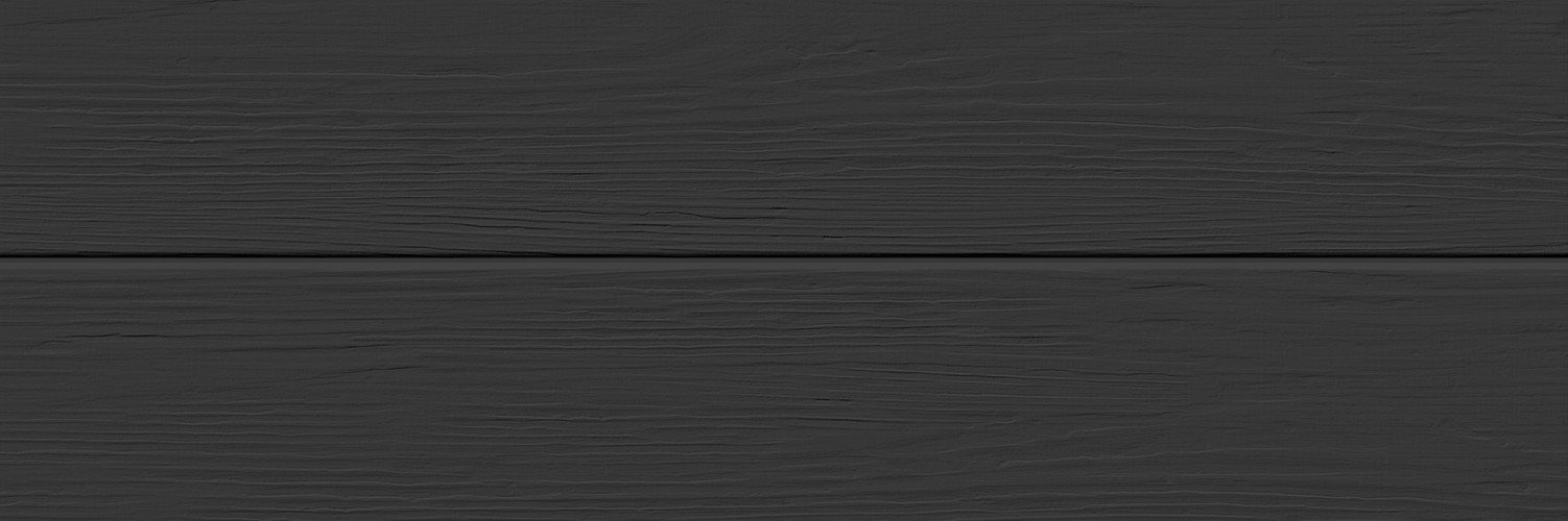 Kopengagen Плитка настенная графитовый 60145 20х60