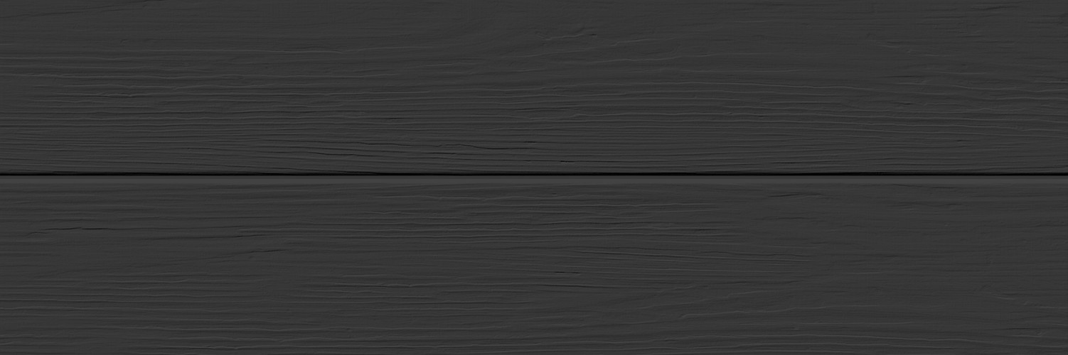 Kopengagen Плитка настенная графитовый 60145 20х60