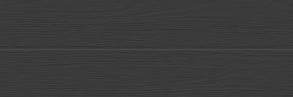 Kopengagen Плитка настенная графитовый 60145 20х60