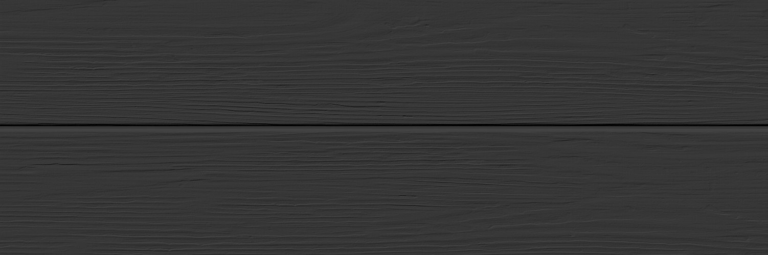 Kopengagen Плитка настенная графитовый 60145 20х60