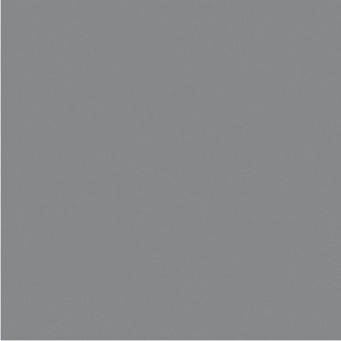 Креп Керамогранит серый полиров TU003301R 42х42 выс8