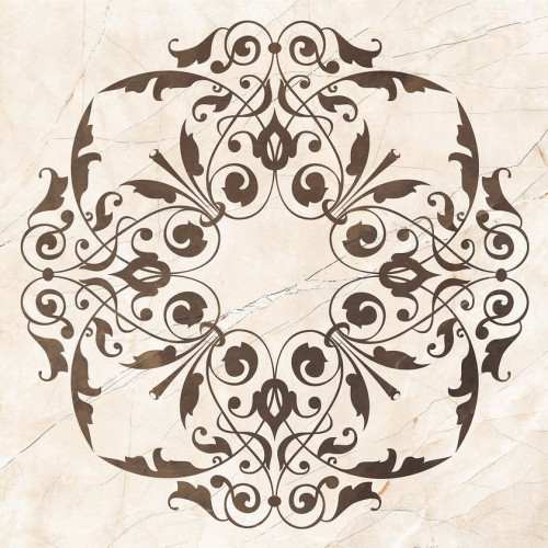 MPd04 60x60 Полир.