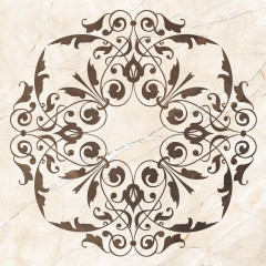 MPd04 60x60 Полир.