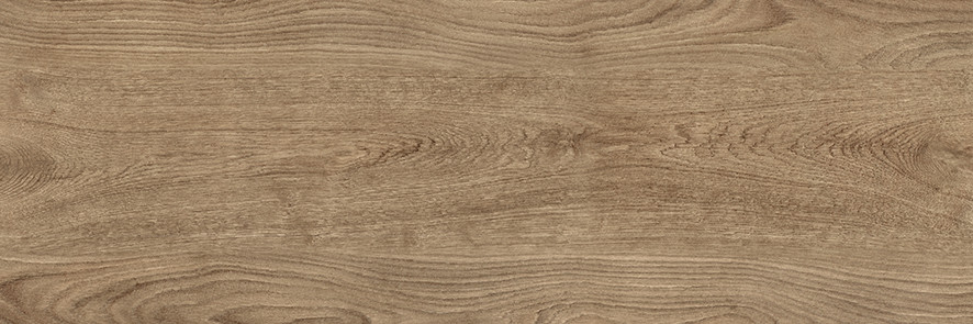 Шиен 4 Плитка настенная коричневый 25х75