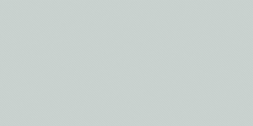 Эллен Плитка настенная бирюзовая 1041-8201 19,8х39,8