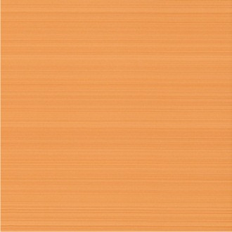 Плитка напольная Orange (КПГ3МР813S) 41,8х41,8