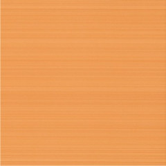 Плитка напольная Orange (КПГ3МР813S) 41,8х41,8