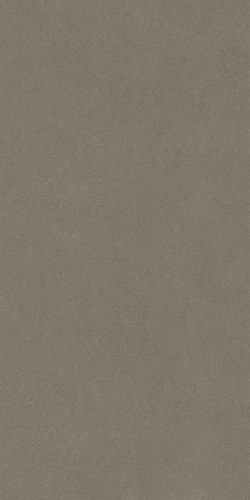 Джиминьяно Керамогранит коричневый матовый обрезной DD519520R 60х119,5