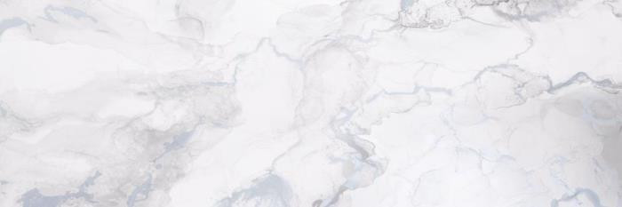 GL05A Плитка настенная Tiziana Blue A glossy 30*90см 1,08м2