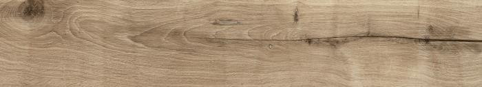 WD110 Керамогранит Old Wood Walnut 20*120см 1,44м2 (51,84м2)