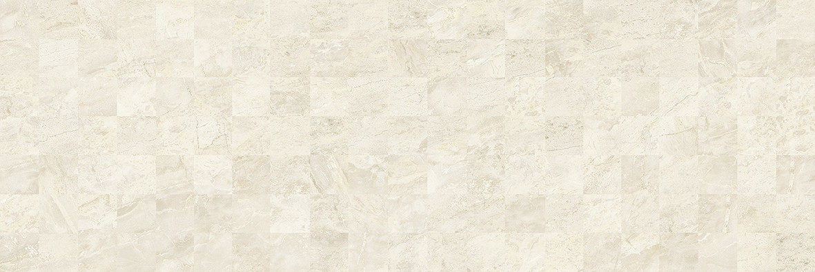 Royal Плитка настенная бежевый мозаика 60053 20х60