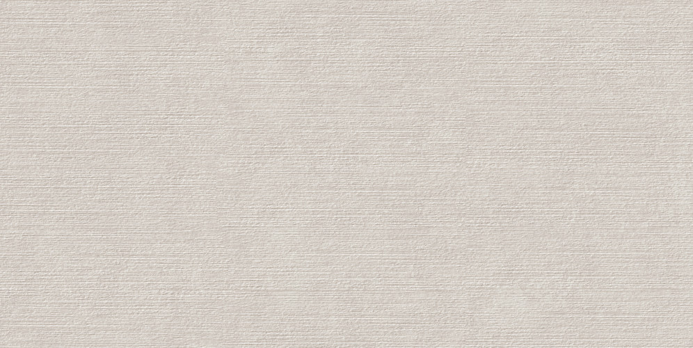 Касабланка серый светлый матовый структура обрезной KM6012B0071R 60x119,5x0,9