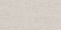 Касабланка серый светлый матовый структура обрезной KM6012B0071R 60x119,5x0,9