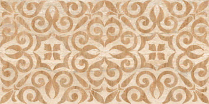 Тиволи 3Д тип 1 Керамогранит узор 30х60