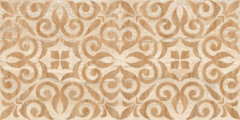 Тиволи 3Д тип 1 Керамогранит узор 30х60