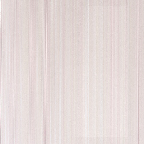 Амалия беж 01 Керамогранит 45х45