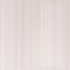 Амалия беж 01 Керамогранит 45х45