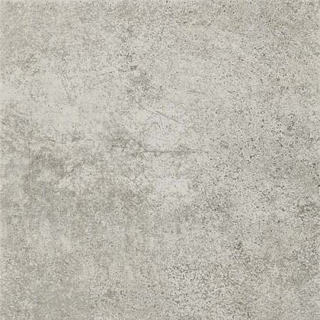 Niro Grys Плитка напольная 400x400 мм/76,8