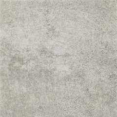 Niro Grys Плитка напольная 400x400 мм/76,8