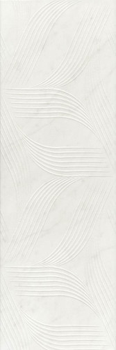 Борсари Декор обрезной ALD\\A28\\12103R 25х75