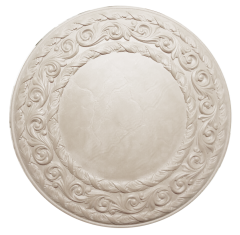 Сlassic beige Декор 01 15х15