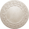 Сlassic beige Декор 01 15х15