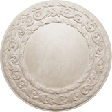 Сlassic beige Декор 01 15х15