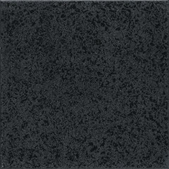 Nero (Black) Плитка напольная 40x40