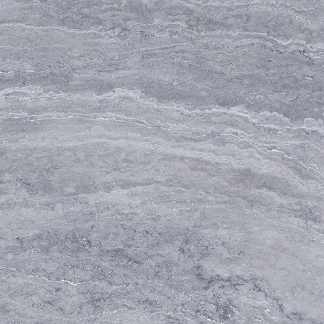 Magna Керамогранит серый 40х40