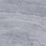 Magna Керамогранит серый 40х40